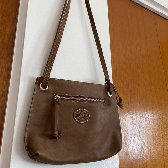 Roots Edie bag - Picture 2 of 8